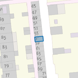 Perceel BES00-C-2824