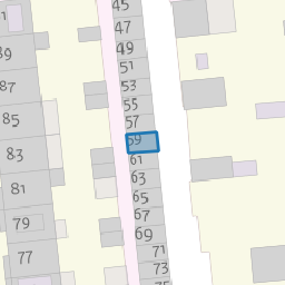 Perceel BES00-C-2825