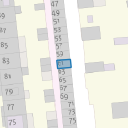 Perceel BES00-C-2826