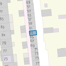 Perceel BES00-C-2827