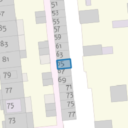 Perceel BES00-C-2828