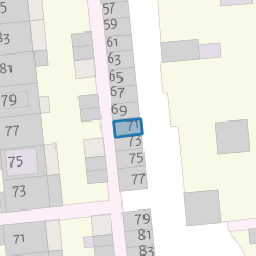 Perceel BES00-C-2831