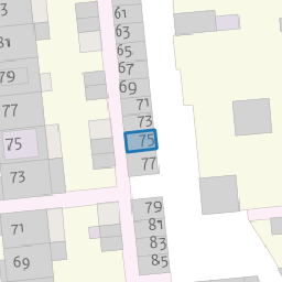 Perceel BES00-C-2833