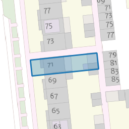 Perceel BES00-C-2836