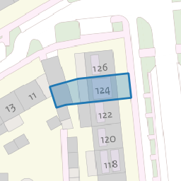 Perceel BES00-C-2837