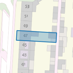 Perceel BES00-C-2840