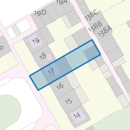 Perceel BES00-C-2841