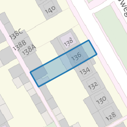 Perceel BES00-C-2842