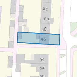 Perceel BES00-C-2849