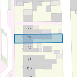 Perceel BES00-C-2858