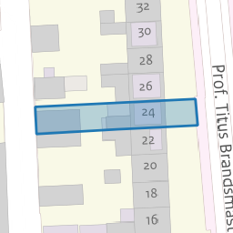 Perceel BES00-C-2866