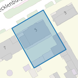 Perceel BES00-C-2882