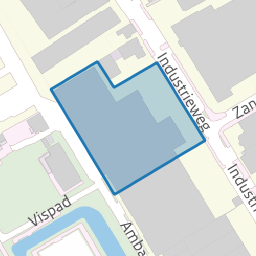 Perceel BES00-C-2886