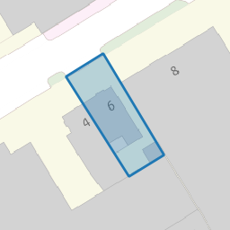 Perceel BES00-C-2889