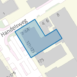 Perceel BES00-C-2891