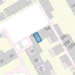 Perceel BES00-C-2894