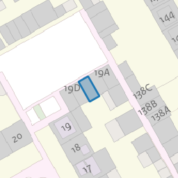 Perceel BES00-C-2895