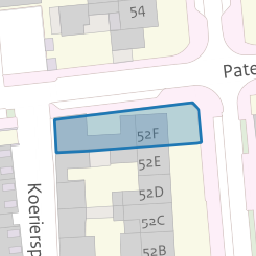 Perceel BES00-C-2909