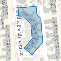 Perceel BES00-C-2910