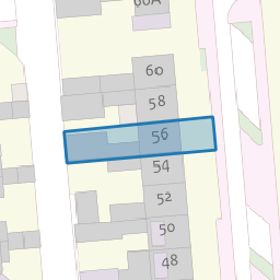 Perceel BES00-C-2913
