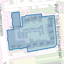 Perceel BES00-C-2916