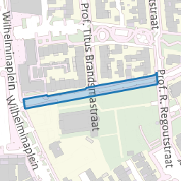 Perceel BES00-C-2919