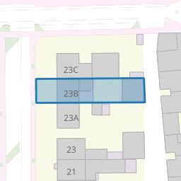 Perceel BES00-C-2921