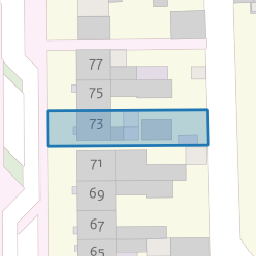 Perceel BES00-C-2929