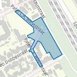 Perceel BES00-C-2937