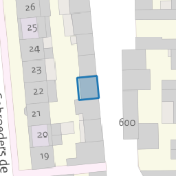 Perceel BES00-C-2944