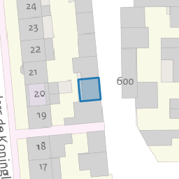 Perceel BES00-C-2946