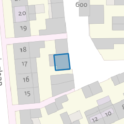 Perceel BES00-C-2949