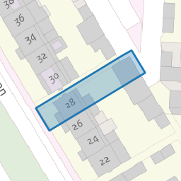 Perceel BES00-C-2973