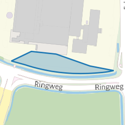 Perceel BES00-C-2976