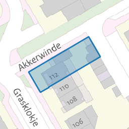 Perceel BES00-C-2983