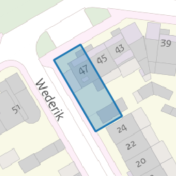 Perceel BES00-C-2995