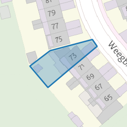 Perceel BES00-C-3005