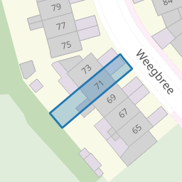 Perceel BES00-C-3006