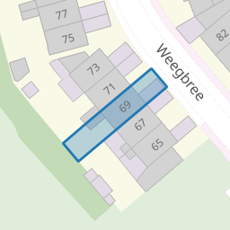 Perceel BES00-C-3007