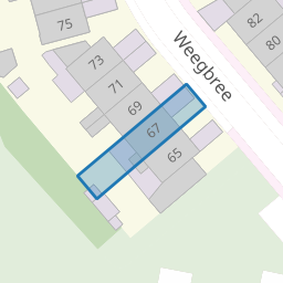 Perceel BES00-C-3008