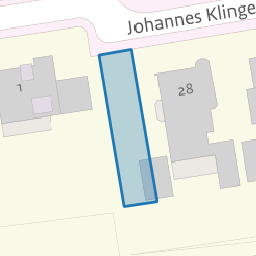 Perceel BES00-C-3041