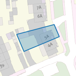 Perceel BES00-C-3044