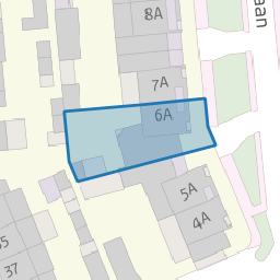 Perceel BES00-C-3045