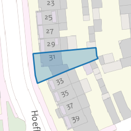 Perceel BES00-C-3063