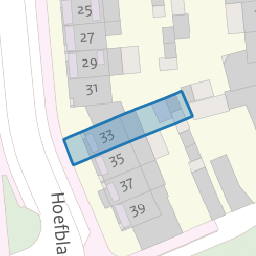 Perceel BES00-C-3064