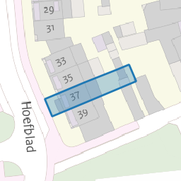 Perceel BES00-C-3066