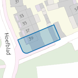 Perceel BES00-C-3067