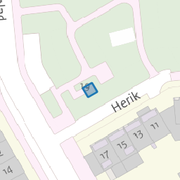 Perceel BES00-C-3068