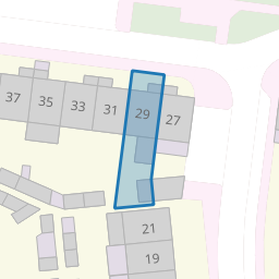 Perceel BES00-C-3081