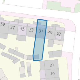 Perceel BES00-C-3082